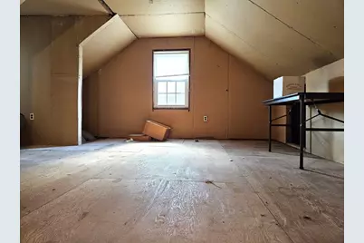 70 Sprague St, Revere, MA 02151 - Photo 20