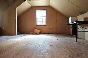 70 Sprague St, Revere, MA 02151 - Photo 20