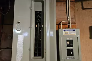 70 Sprague St, Revere, MA 02151 - Photo 30