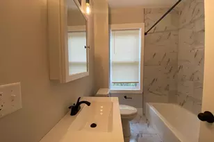 118 Marginal St, Boston, MA 02128 - Photo 6