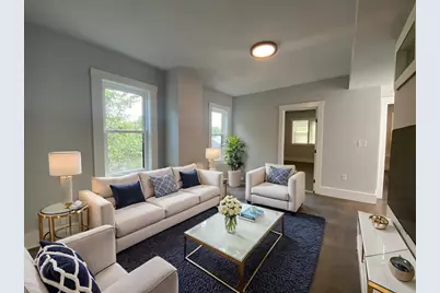 118 Marginal Street #3, Boston, MA 02128 - Photo 1