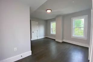 118 Marginal St, Boston, MA 02128 - Photo 4