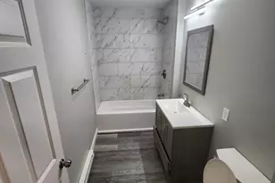 91 E Ashland St, Brockton, MA 02302 - Photo 6