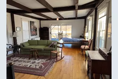 46 Maple St, Northfield, MA 01360 - Photo 20