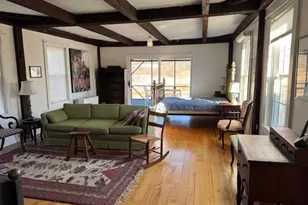 46 Maple St, Northfield, MA 01360 - Photo 20