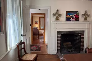 46 Maple St, Northfield, MA 01360 - Photo 10