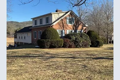 46 Maple St, Northfield, MA 01360 - Photo 2