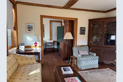 46 Maple St, Northfield, MA 01360 - Photo 12