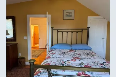 46 Maple St, Northfield, MA 01360 - Photo 26