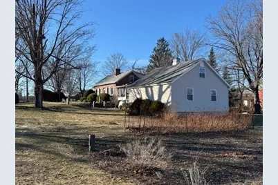 46 Maple St, Northfield, MA 01360 - Photo 6