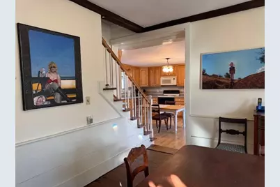 46 Maple St, Northfield, MA 01360 - Photo 18