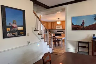 46 Maple St, Northfield, MA 01360 - Photo 18