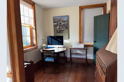 46 Maple St, Northfield, MA 01360 - Photo 14