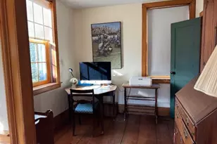 46 Maple St, Northfield, MA 01360 - Photo 14