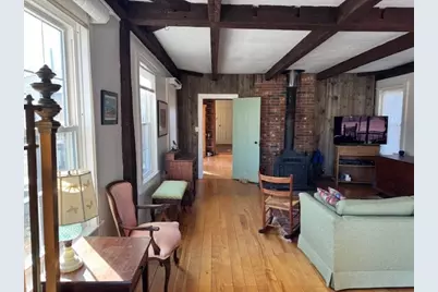 46 Maple St, Northfield, MA 01360 - Photo 22