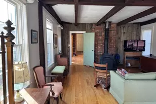 46 Maple St, Northfield, MA 01360 - Photo 22