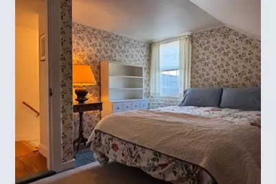 46 Maple St, Northfield, MA 01360 - Photo 24