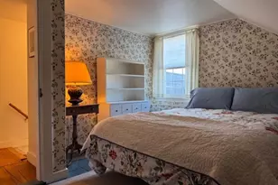 46 Maple St, Northfield, MA 01360 - Photo 24