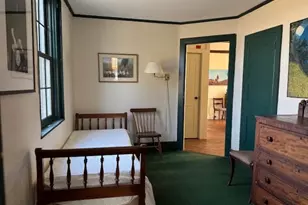 46 Maple St, Northfield, MA 01360 - Photo 16