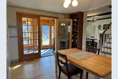 46 Maple St, Northfield, MA 01360 - Photo 8