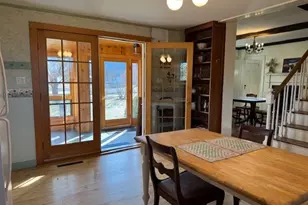 46 Maple St, Northfield, MA 01360 - Photo 8