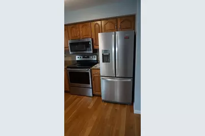 200 Lambert Terrace #77, Chicopee, MA 01020 - Photo 4