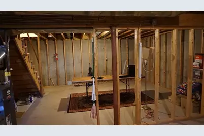 200 Lambert Terrace #77, Chicopee, MA 01020 - Photo 18