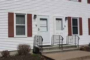 200 Lambert Terrace, Chicopee, MA 01020 - Photo 1