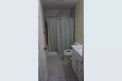 200 Lambert Terrace #77, Chicopee, MA 01020 - Photo 12