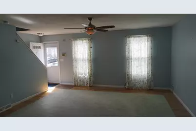 200 Lambert Terrace #77, Chicopee, MA 01020 - Photo 10