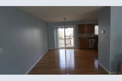 200 Lambert Terrace #77, Chicopee, MA 01020 - Photo 6