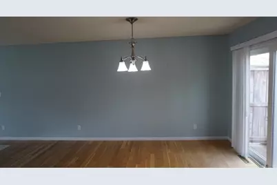 200 Lambert Terrace #77, Chicopee, MA 01020 - Photo 8