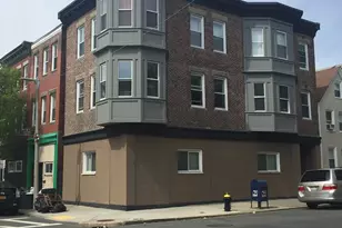 241 Maverick St, Boston, MA 02128 - Photo 1