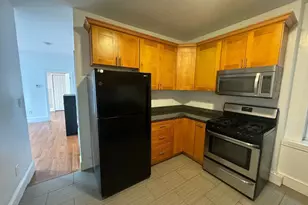 241 Maverick St, Boston, MA 02128 - Photo 4