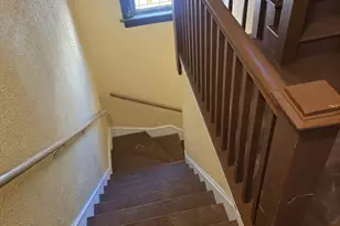 3 N Woodford St, Worcester, MA 01604 - Photo 6