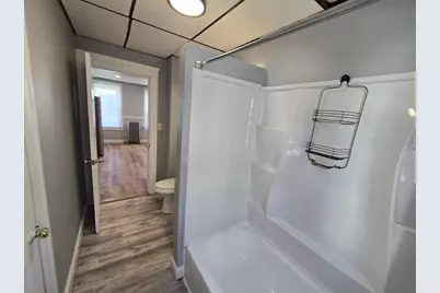 3 North Woodford St #2, Worcester, MA 01604 - Photo 22