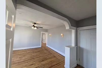 3 North Woodford St #2, Worcester, MA 01604 - Photo 10