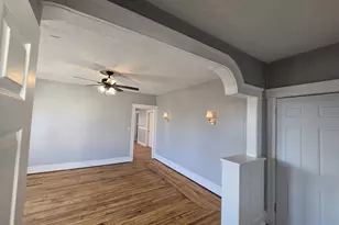 3 N Woodford St, Worcester, MA 01604 - Photo 10