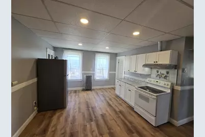 3 North Woodford St #2, Worcester, MA 01604 - Photo 16