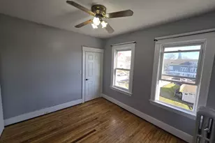 3 N Woodford St, Worcester, MA 01604 - Photo 28