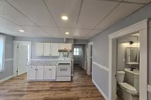 3 N Woodford St, Worcester, MA 01604 - Photo 20