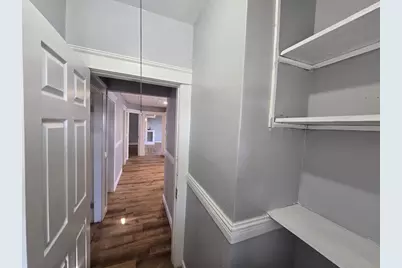 3 North Woodford St #2, Worcester, MA 01604 - Photo 32