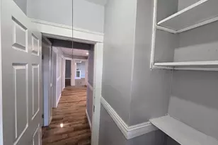 3 N Woodford St, Worcester, MA 01604 - Photo 32