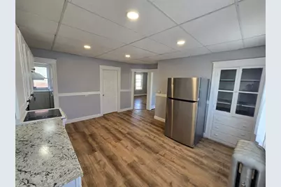 3 North Woodford St #2, Worcester, MA 01604 - Photo 14