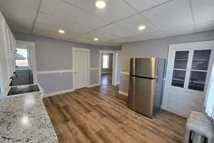 3 N Woodford St, Worcester, MA 01604 - Photo 14