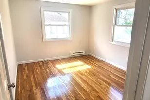 169 Wood Ave, Boston, MA 02136 - Photo 6