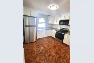 169 Wood Avenue #2, Boston, MA 02136 - Photo 2