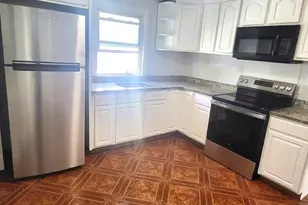 169 Wood Ave, Boston, MA 02136 - Photo 2