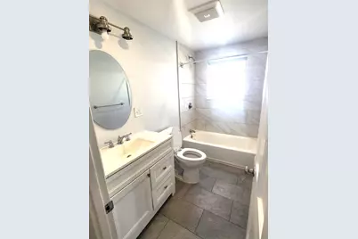 169 Wood Avenue #2, Boston, MA 02136 - Photo 4