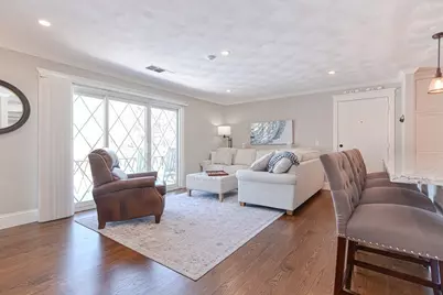 9 Rainbow Pond Drive #6, Walpole, MA 02081 - Photo 18